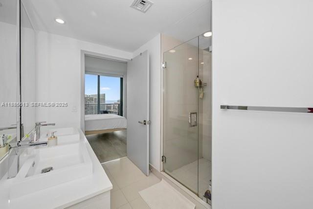 Building Photo - 55 SW 9th St