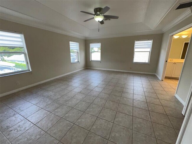 Building Photo - 22194 Braddock Pl