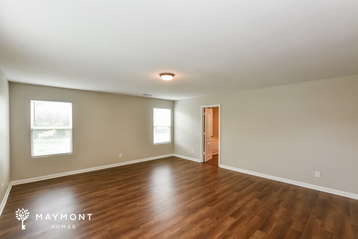 Building Photo - 146 Farmington Dr