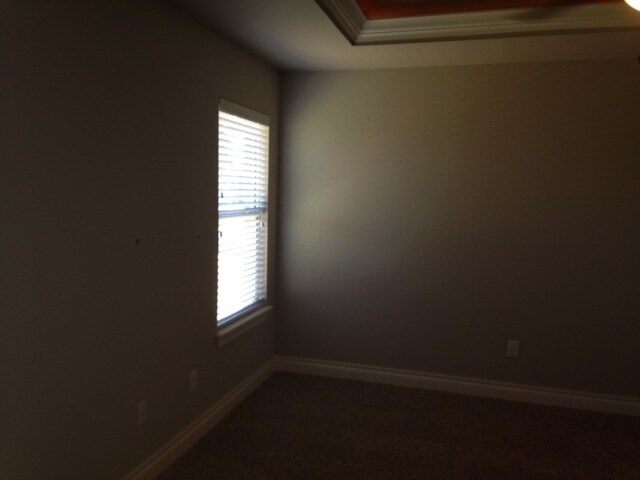 Building Photo - 5017 Arbuckle Dr