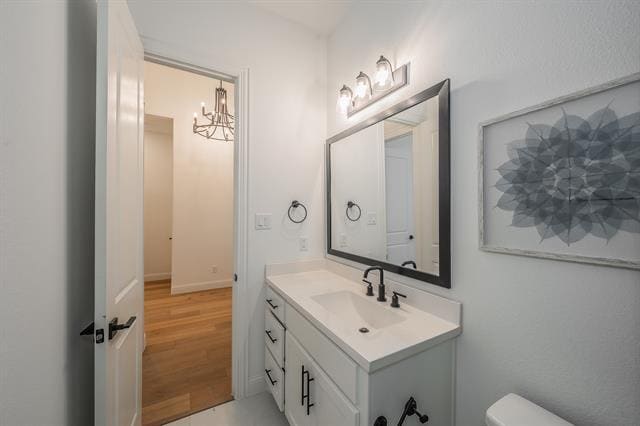 Building Photo - 2105 Tremont Dr