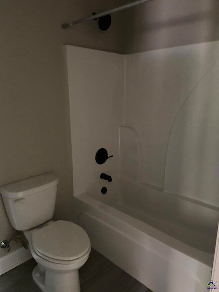 Building Photo - 315 Lasso Drive