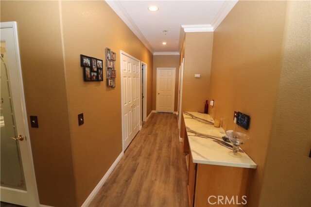 Building Photo - 23903 Trail Duster Ct
