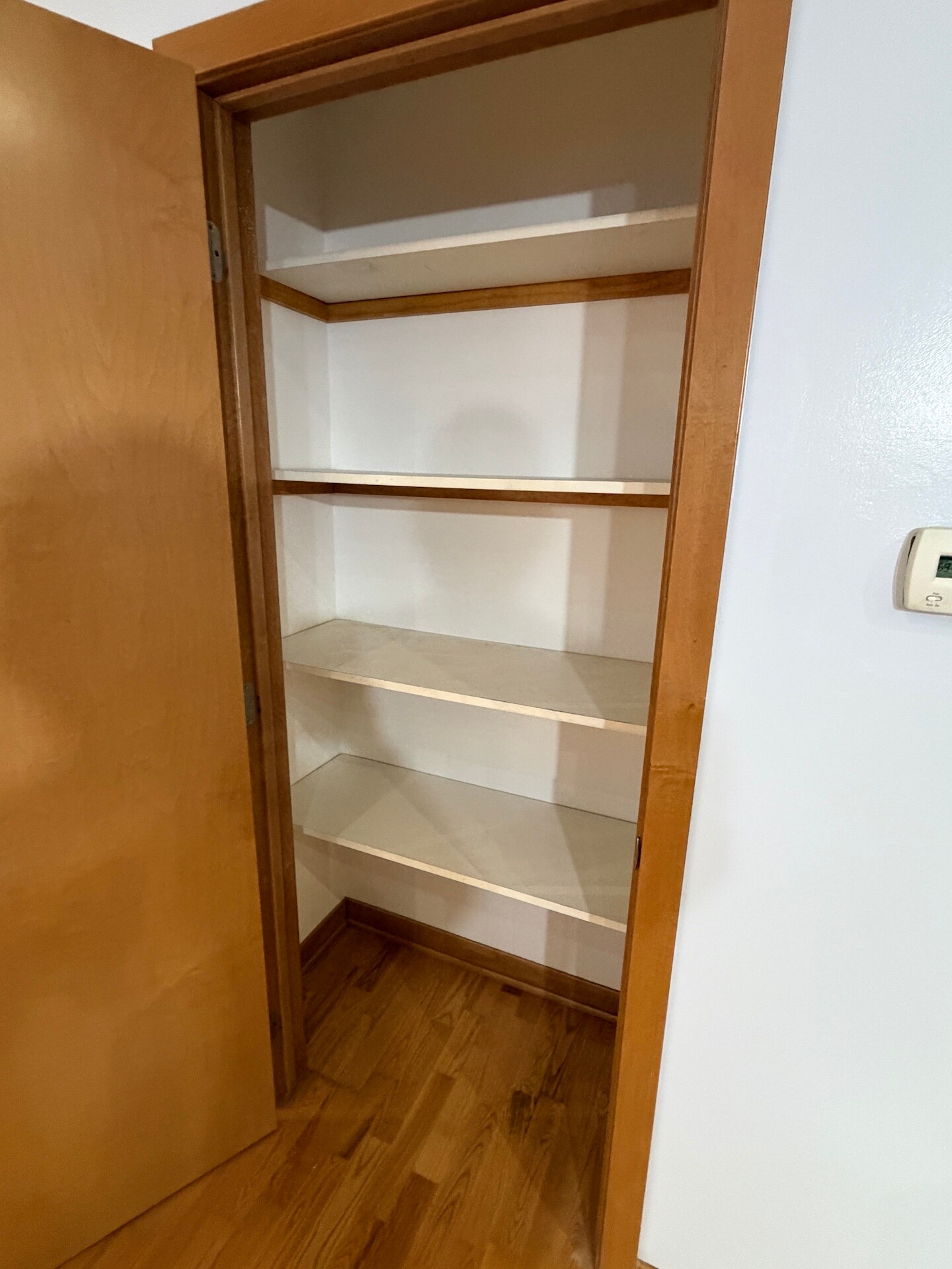 Building Photo - 720 S Marquette St