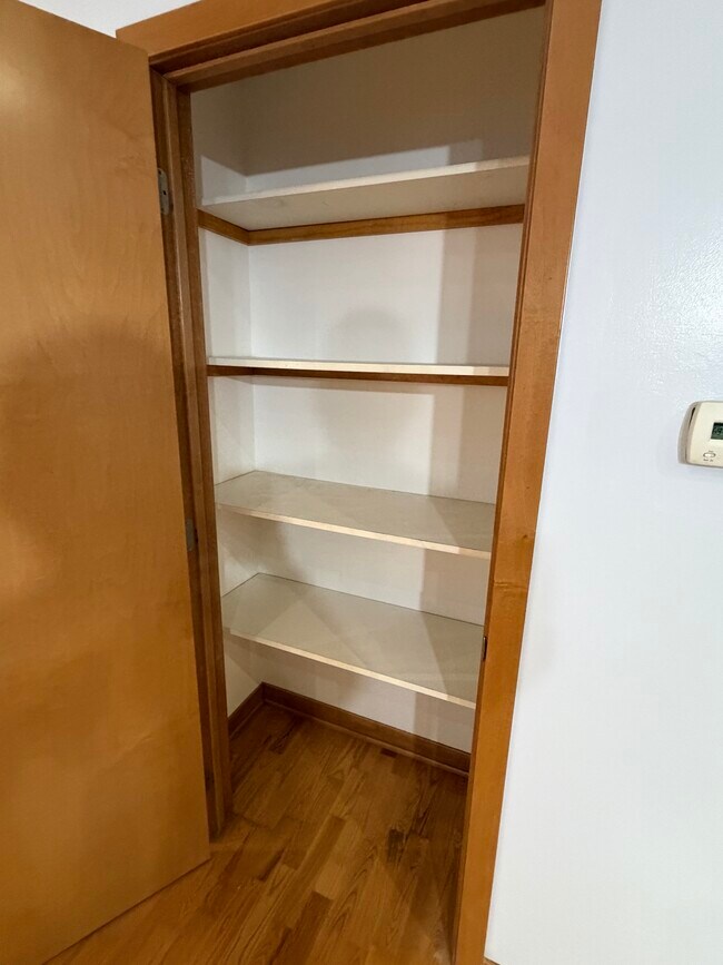 Building Photo - 720 S Marquette St