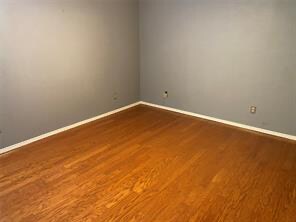 Building Photo - 2505 Craig Ln