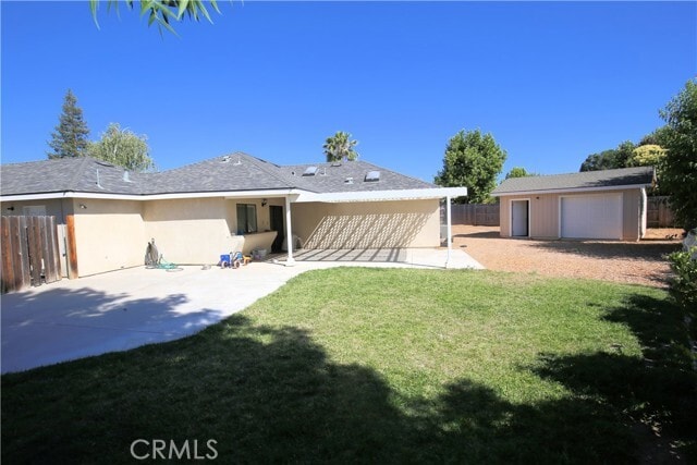 Building Photo - 900 Evert Ct