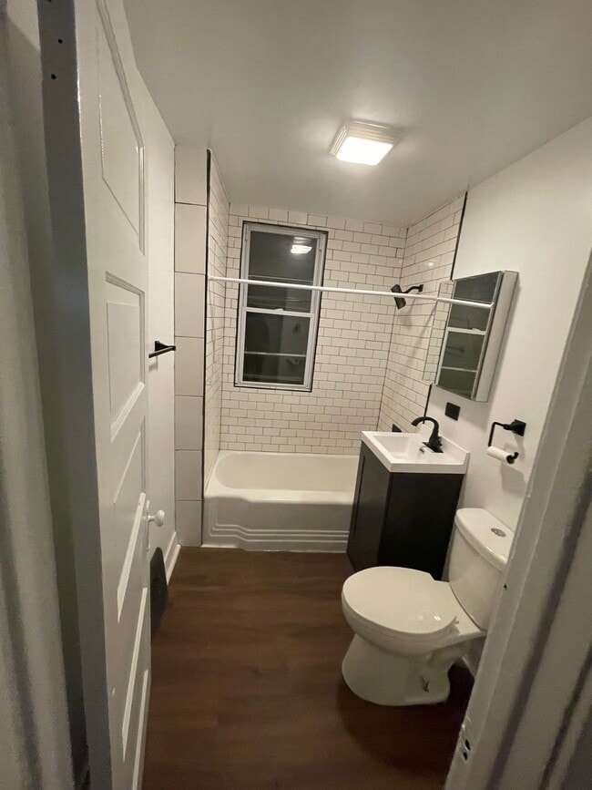 Building Photo - 5143 W 24th Pl