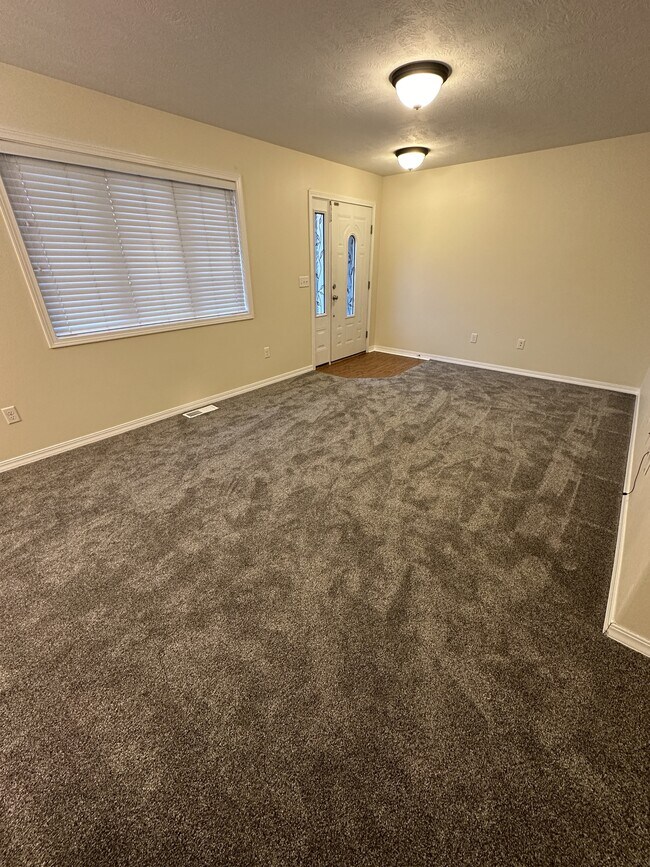 Building Photo - 1413 29th Ave S