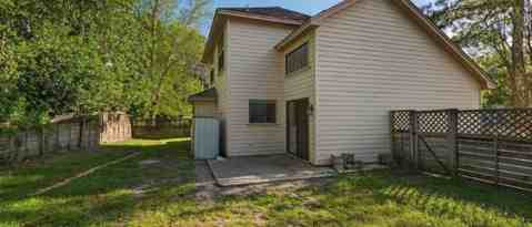Building Photo - 2014 Mistral Ln E