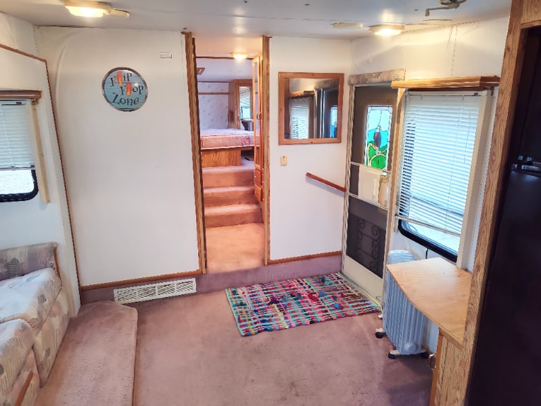 Building Photo - 2552 Smith Ave