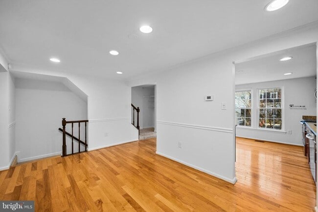 Building Photo - 5718 Wood Mouse Ct