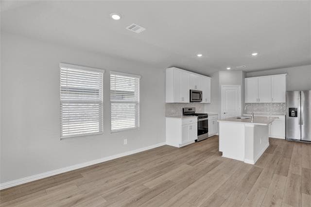 Building Photo - 115 Whitlow Dr