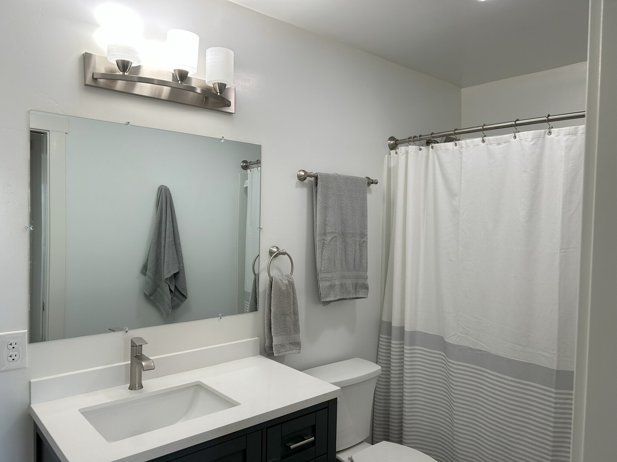 Bathroom - 473 S 12th St