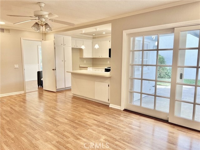 Building Photo - 30 Racing Wind