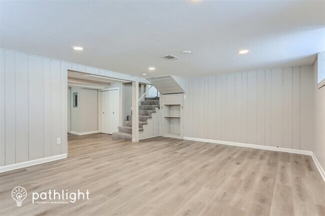 Building Photo - 7755 Eastwood Road