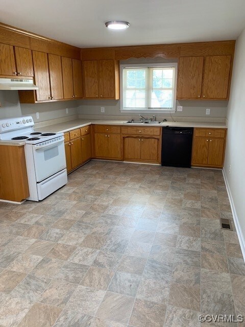 Building Photo - 4036 Birdbrook Dr