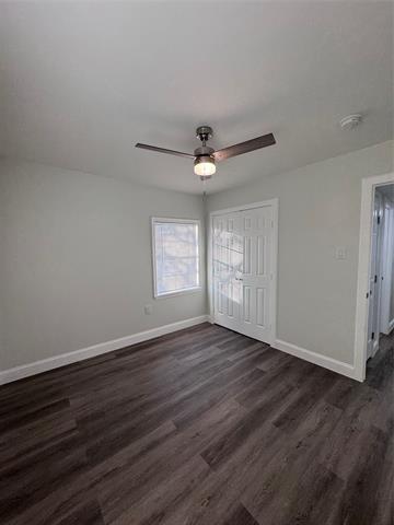 Building Photo - 2553 Wicker Ave