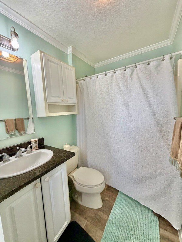 Building Photo - 161 Caswell Branch Rd