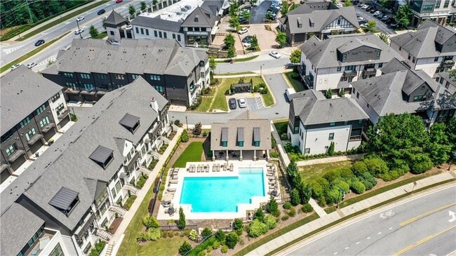 Building Photo - 6651 Sterling Dr