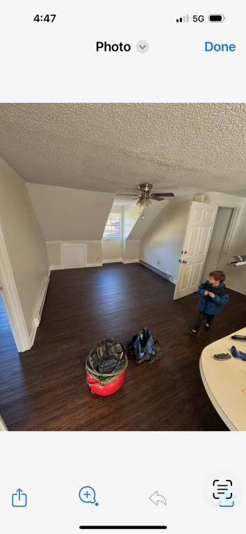 Building Photo - 545 Farrell St