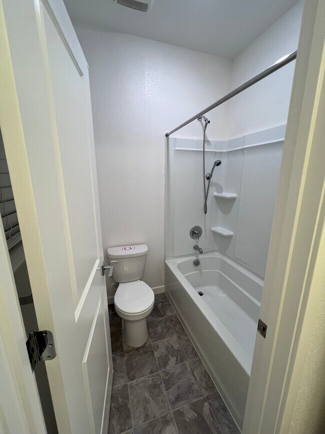 Building Photo - 3800 Firestar Way