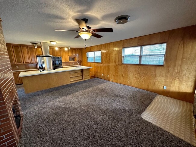 Building Photo - 5405 George Terrace