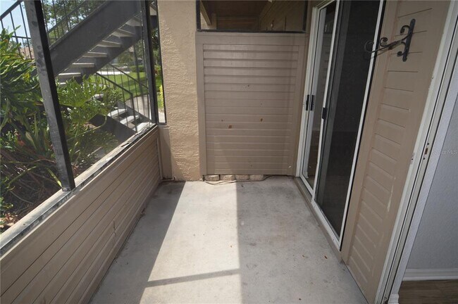 Building Photo - 10265 Gandy Blvd N
