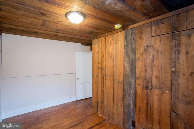 Building Photo - 120 Tabor Rd