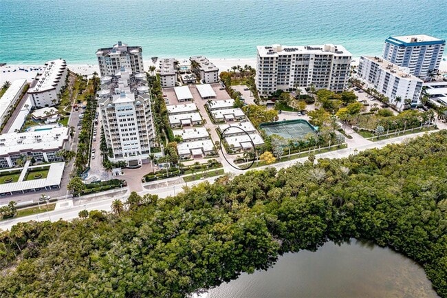 Building Photo - 1900 Benjamin Franklin Dr