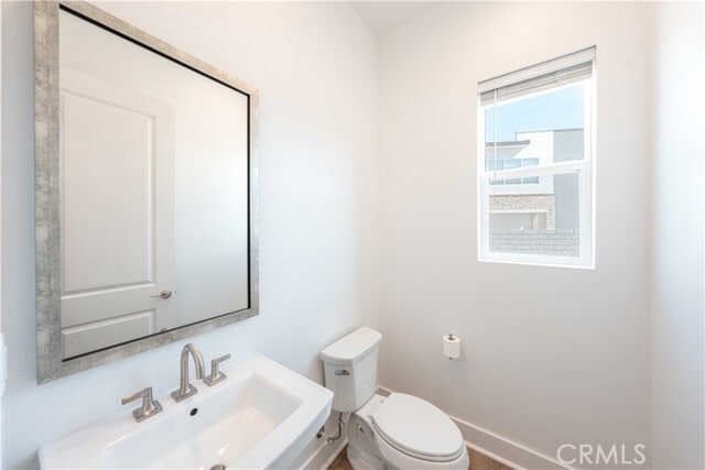 Building Photo - 27554 Elderberry Dr