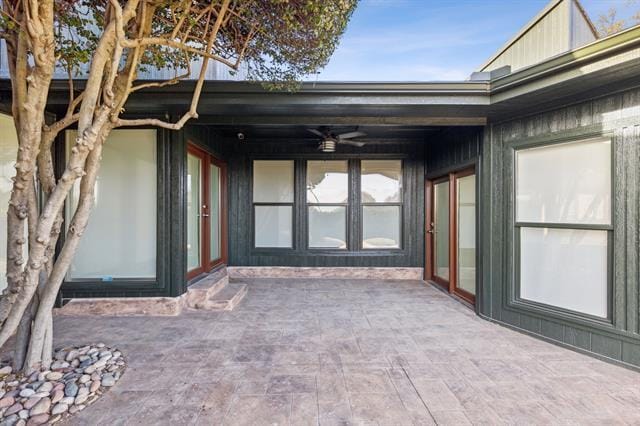 Building Photo - 6506 Beckwith Ct