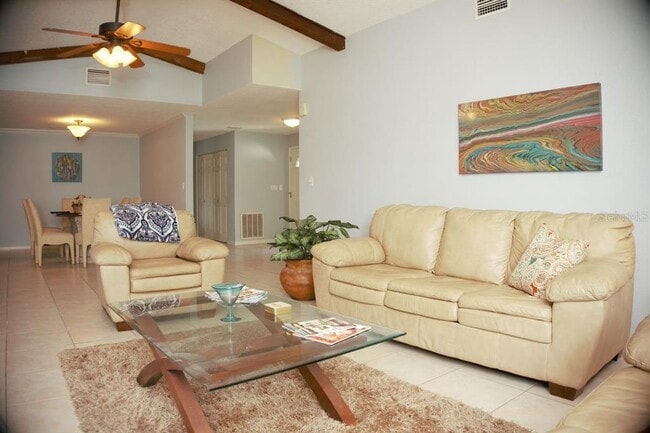 Building Photo - 3139 Carlos Dr