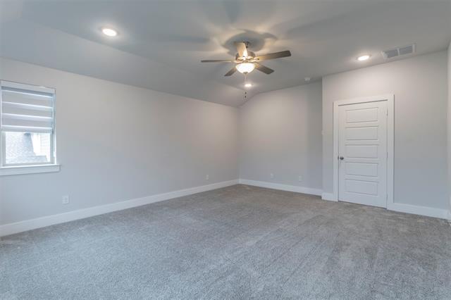 Building Photo - 801 Peaceful Ln