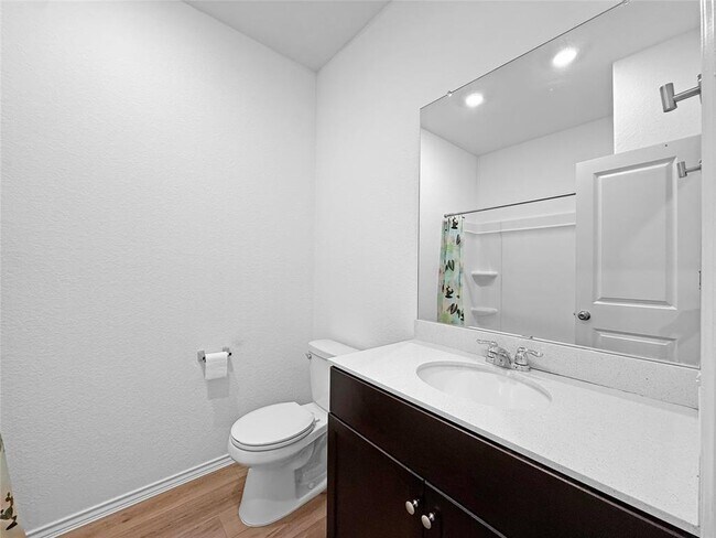 Building Photo - 14417 Koti Wy