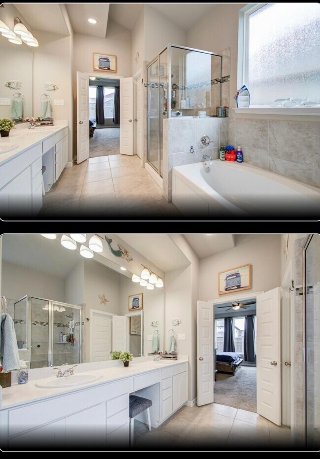 Building Photo - 11914 McCallister Run Dr