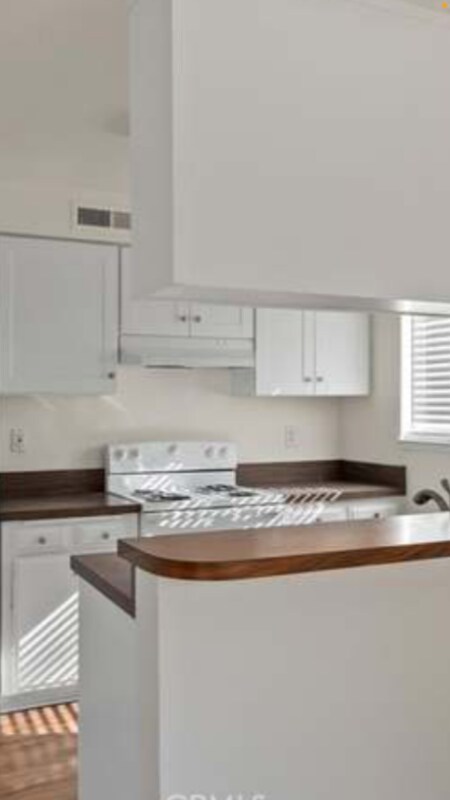 Building Photo - 615 Rancheria Dr