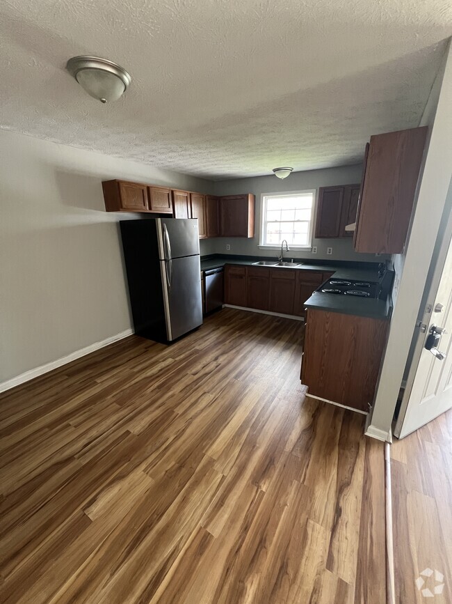 Building Photo - 4118 Citation Ln