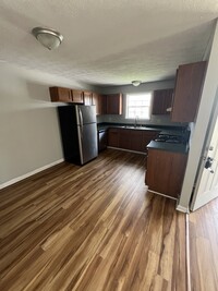Building Photo - 4118 Citation Ln