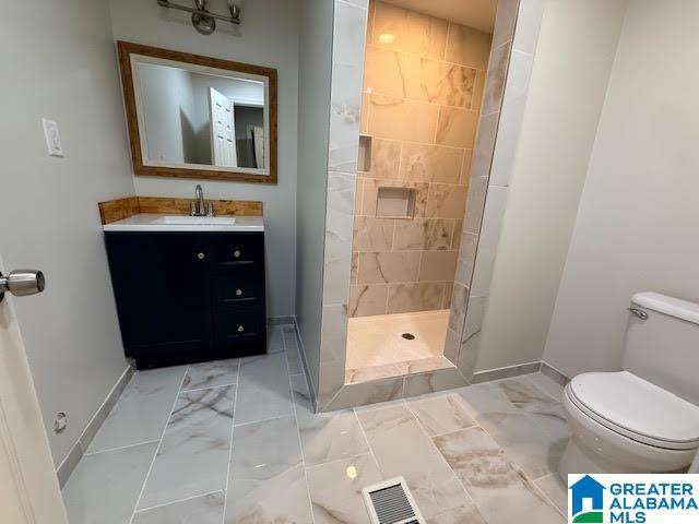 Building Photo - 2604 Walker Chapel Rd