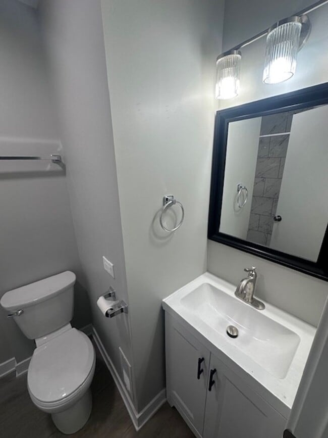 Building Photo - 65 Kilpatrick