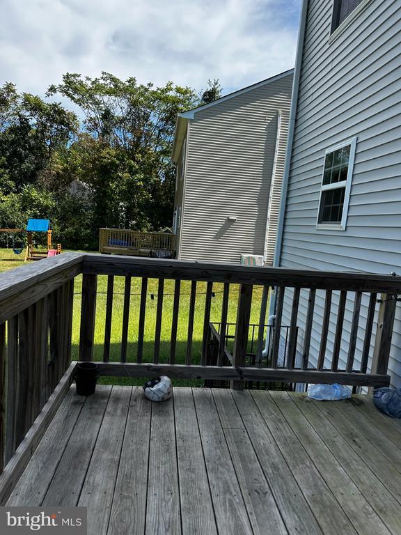 Building Photo - 4203 Flanders Ct