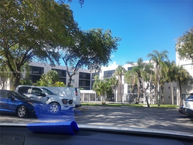 Building Photo - 8540 SW 133rd Avenue Rd