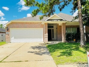 Building Photo - 9735 Beckwood Post Dr