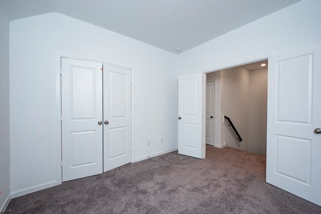 Building Photo - 585 Dry Fork Ln