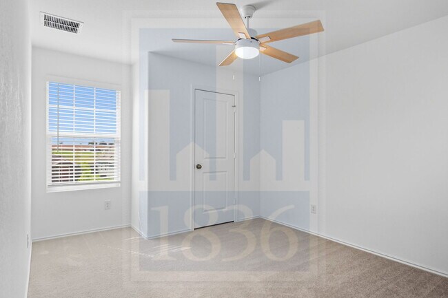 Building Photo - 141 Texas Angel Wy