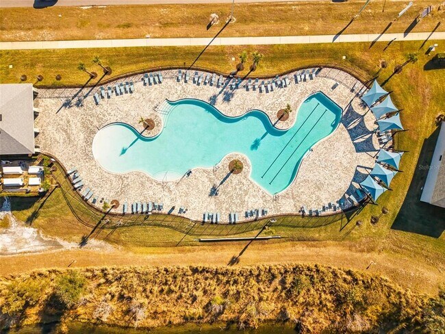 Building Photo - 6408 Domizio Dr