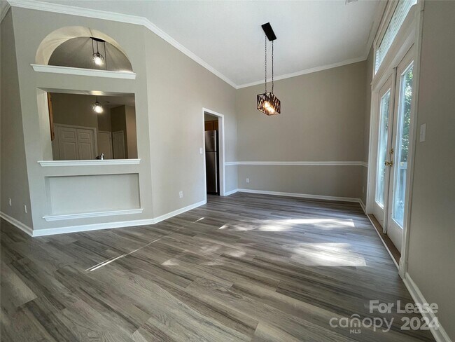 Building Photo - 8307 Belstead Brook Ct