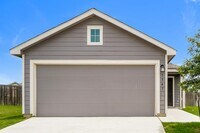 Building Photo - 7347 Plata Cir