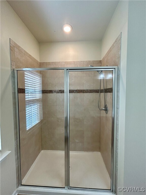 Building Photo - 5718 Swift Fox Dr
